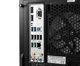 Komputronik Infinity R570 [P02] Ryzen 5 | RTX 5060 Ti 8GB | 32GB | 1TB | W11H