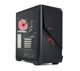 Komputer NTT Game Pro AMD Ryzen 7 5800X, RTX 5050 8GB, 16GB RAM, 1TB SSD, W11H