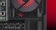 Komputer NTT Game Pro Ryzen 7 8700F, RTX 3050 8GB, 16GB RAM, 1TB SSD, WIFI, W11H