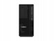 Komputer Lenovo ThinkStation P2 Tower Gen 2, Core Ultra 9 285K, 32 GB, RTX 4060, 1 TB M.2 PCIe Windows 11 Pro