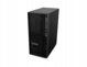 Komputer Lenovo ThinkStation P2 Tower Gen 2, Core Ultra 9 285K, 32 GB, RTX 4060, 1 TB M.2 PCIe Windows 11 Pro