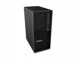 Komputer Lenovo ThinkStation P2 Tower Gen 2, Core Ultra 9 285K, 32 GB, RTX 4060, 1 TB M.2 PCIe Windows 11 Pro