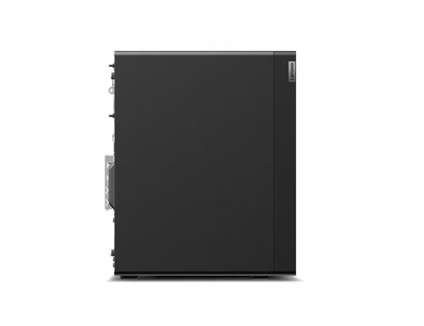 Komputer Lenovo ThinkStation P2 Tower Gen 2, Core Ultra 9 285K, 32 GB, RTX 4060, 1 TB M.2 PCIe Windows 11 Pro