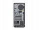 Komputer Lenovo ThinkStation P2 Tower Gen 2, Core Ultra 9 285K, 32 GB, RTX 4060, 1 TB M.2 PCIe Windows 11 Pro