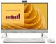Dell Inspiron 27 7730 All-in-One PC, 27" FHD Touch, Intel Core 7 150U, 16GB DDR5, 1TB SSD, Windows 11 Pro, Λευκό