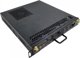 Hikvision OPS Υπολογιστής DS-D5AC12T5-8S2, Intel Core i5-12450H, 8GB RAM, 256GB SSD, Windows 11