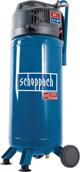 Αεροσυμπιεστής Αυτοκινήτου Scheppach Sprzarka HC51V, 1500 W