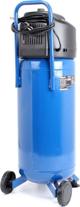 Αεροσυμπιεστής Αυτοκινήτου Scheppach Sprzarka HC51V, 1500 W