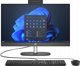 Komputer HP HP INC HP 240G10 i5-1335U/16/512/24''AIO/W11P