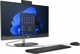 Komputer HP HP INC HP 240G10 i5-1335U/16/512/24''AIO/W11P