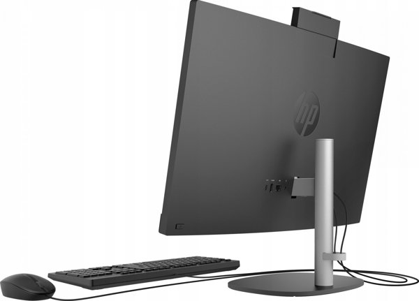 Komputer HP HP INC HP 240G10 i5-1335U/16/512/24''AIO/W11P