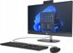 Komputer HP HP INC HP 240G10 i5-1335U/16/512/24''AIO/W11P