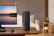 Asus V501SV-05210H041W Desktop PC, Intel Core 5 210H, 16GB DDR5, 512GB SSD, Windows 11 Home, Μαύρο
