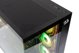 Υπολογιστής Game X G100, Core i3-12100F, 16 GB, Radeon RX 6600, 512 GB M.2 PCIe Windows 11 Pro
