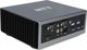 Komputer NTT System KOMPUTER NTT Mini PC - INTEL i3 1215U, 8GB RAM, 256GB SSD, WIFI, WINDOWS 11 Home