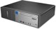 ThinkCentre neo 50s G5 i5-14400 8GB 512GB