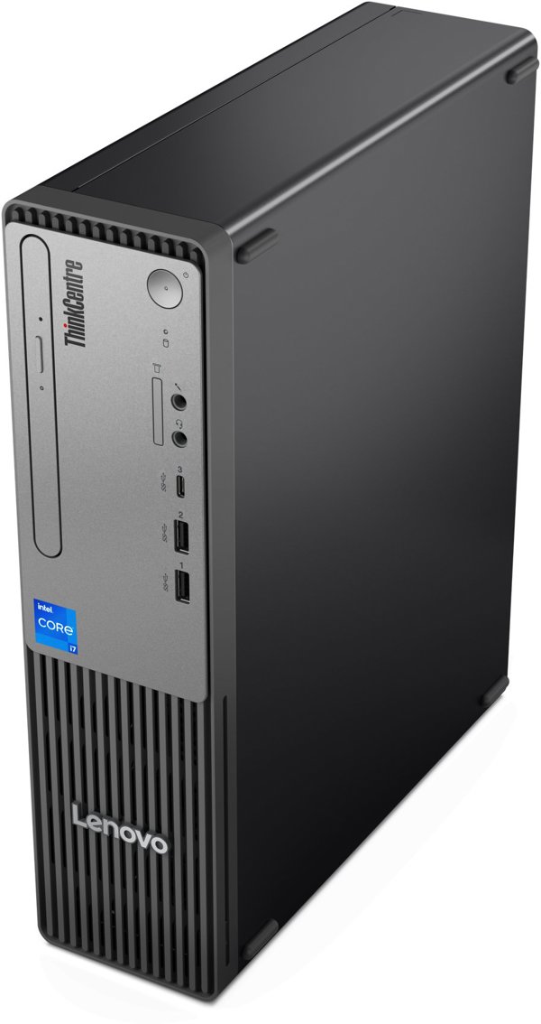 ThinkCentre neo 50s G5 i5-14400 8GB 512GB