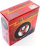 Kompresor samochodowy Apte AG489A 12 V 90 W