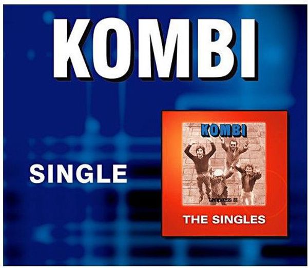Kombi: Single