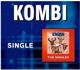 Kombi: Single