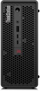 Lenovo ThinkStation P3 Ultra Workstation, Intel Core i7-13700K, 32GB RAM, 512GB SSD, Ultra SFF, Linux Ubuntu 22.04 LTS