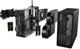 Lenovo ThinkStation P3 Ultra Workstation, Intel Core i7-13700K, 32GB RAM, 512GB SSD, Ultra SFF, Linux Ubuntu 22.04 LTS