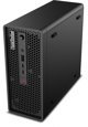 Lenovo ThinkStation P3 Ultra Workstation, Intel Core i7-13700K, 32GB RAM, 512GB SSD, Ultra SFF, Linux Ubuntu 22.04 LTS