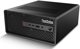 Lenovo ThinkStation P3 Ultra Workstation, Intel Core i7-13700K, 32GB RAM, 512GB SSD, Ultra SFF, Linux Ubuntu 22.04 LTS