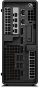 Lenovo ThinkStation P3 Ultra Workstation, Intel Core i7-13700K, 32GB RAM, 512GB SSD, Ultra SFF, Linux Ubuntu 22.04 LTS