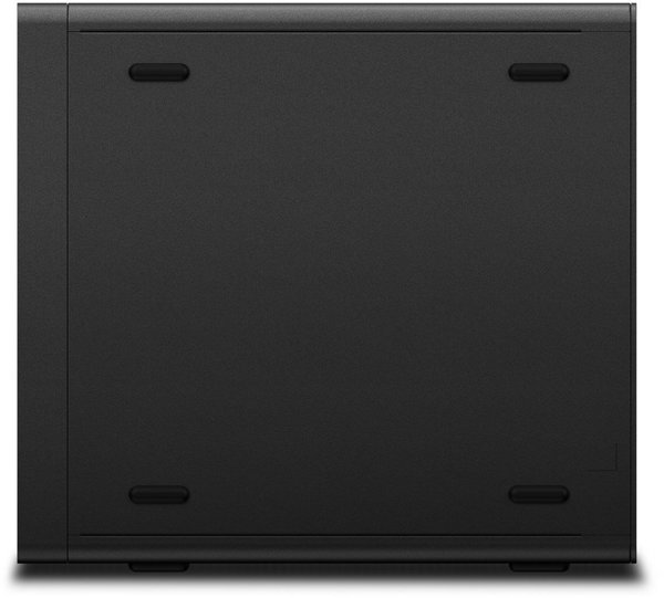 Lenovo ThinkStation P3 Ultra Workstation, Intel Core i7-13700K, 32GB RAM, 512GB SSD, Ultra SFF, Linux Ubuntu 22.04 LTS