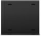 Lenovo ThinkStation P3 Ultra Workstation, Intel Core i7-13700K, 32GB RAM, 512GB SSD, Ultra SFF, Linux Ubuntu 22.04 LTS