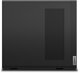Lenovo ThinkStation P3 Ultra Workstation, Intel Core i7-13700K, 32GB RAM, 512GB SSD, Ultra SFF, Linux Ubuntu 22.04 LTS