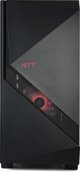 Komputer NTT Game Pro Intel Ultra 5 225F, RTX 3050 8GB, 32GB RAM, 1TB SSD, WIFI, W11H