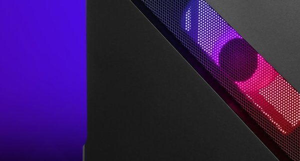Komputer NTT Game Pro Intel Ultra 5 225F, RTX 3050 8GB, 32GB RAM, 1TB SSD, WIFI, W11H