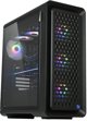 NTT System Gaming Desktop HIRO AirFrame - Intel Ultra 7 270K, RTX 5070 12GB, 32GB RAM, 2TB SSD, Windows 11 Home