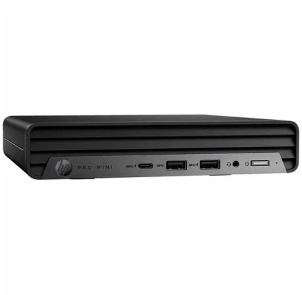 Komputer HP HP PRO MINI 400 G9 CI7-14700T 16G 512G W11P WIFI6E USB-C 3.1