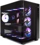 Komputronik Ultimate R770 [M27] Ryzen 7 | RTX 5070 | 96GB | 2TB | W11 Pro