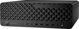 Komputer HP HP EliteDesk 8 SFF G1i Desktop AI PC Intel Core Ultra 7 265 16 GB DDR5-SDRAM 1 TB SSD Windows 11 Pro Czarny