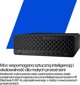 Komputer HP HP EliteDesk 8 SFF G1i Desktop AI PC Intel Core Ultra 7 265 16 GB DDR5-SDRAM 1 TB SSD Windows 11 Pro Czarny