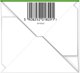 Σετ Active Fresh Άρωμα Σανδαλόξυλο & Βελανιδιά 228ml