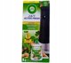 Σετ Active Fresh Άρωμα Σανδαλόξυλο & Βελανιδιά 228ml