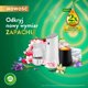 Σετ Active Fresh Άρωμα Σανδαλόξυλο & Βελανιδιά 228ml