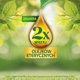 Σετ Active Fresh Άρωμα Σανδαλόξυλο & Βελανιδιά 228ml