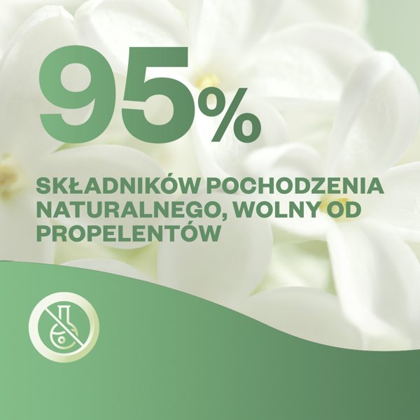 Σετ Active Fresh Άρωμα Σανδαλόξυλο & Βελανιδιά 228ml