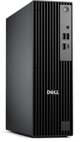 DELL Pro Slim QCS1250 180W Intel Core i3-14100 16GB 512GB SSD W11P 3YPS