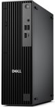 DELL Pro Slim QCS1250 180W Intel Core i3-14100 16GB 512GB SSD W11P 3YPS