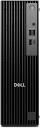 DELL Pro Slim QCS1250 180W Intel Core i3-14100 16GB 512GB SSD W11P 3YPS