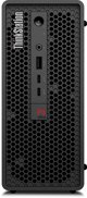 Komputer Lenovo ThinkStation P3 Ultra SFF G2 Intel Core Ultra 7 265 32 GB DDR5-SDRAM 512 GB SSD Windows 11 Pro stanowisko (30J5009DGE)