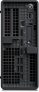 Komputer Lenovo ThinkStation P3 Ultra SFF G2 Intel Core Ultra 7 265 32 GB DDR5-SDRAM 512 GB SSD Windows 11 Pro stanowisko (30J5009DGE)