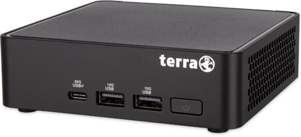 Komputer Terra TERRA PC MICRO 7000
